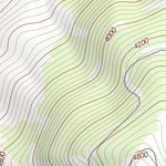 47114NW Page 36 Polson Topo Preview 3
