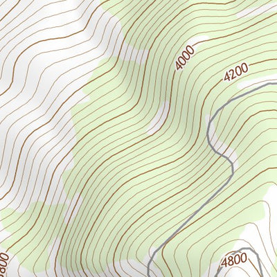 47114NW Page 36 Polson Topo Preview 3