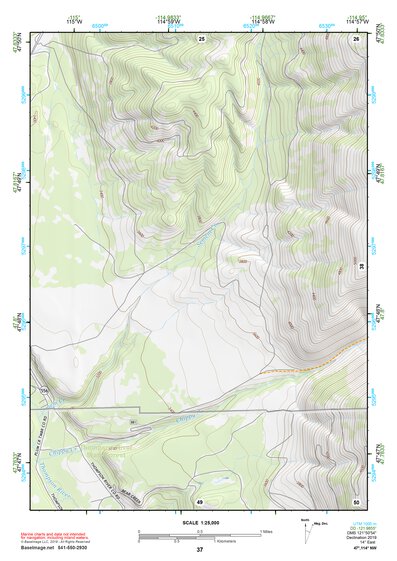 47114NW Page 37 Polson Topo Preview 1