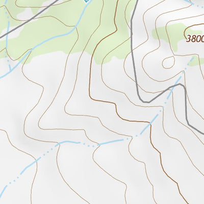 47114NW Page 37 Polson Topo Preview 2