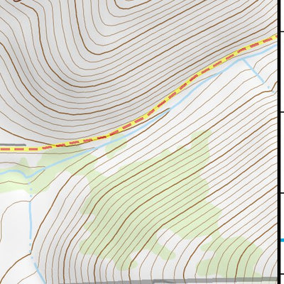 47114NW Page 37 Polson Topo Preview 3