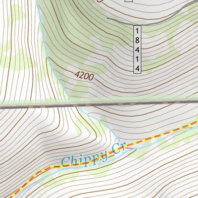 47114NW Page 38 Polson Topo Preview 2