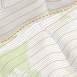 47114NW Page 38 Polson Topo Preview 3