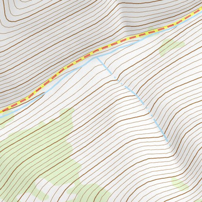 47114NW Page 38 Polson Topo Preview 3