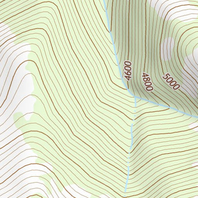 47114NW Page 39 Polson Topo Preview 2