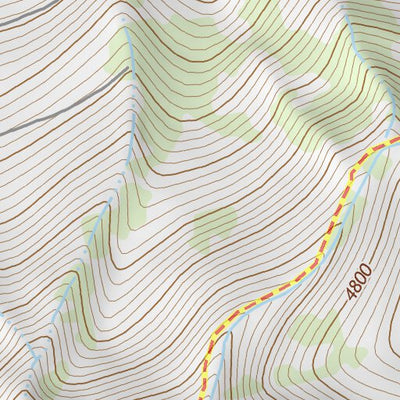 47114NW Page 39 Polson Topo Preview 3