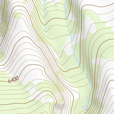 47114NW Page 40 Polson Topo Preview 2