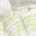 47114NW Page 40 Polson Topo Preview 3