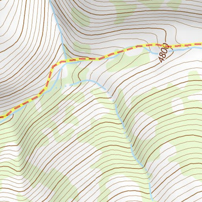 47114NW Page 40 Polson Topo Preview 3