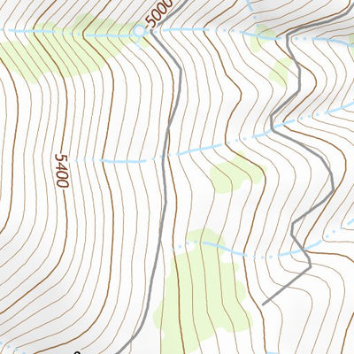 47114NW Page 41 Polson Topo Preview 2