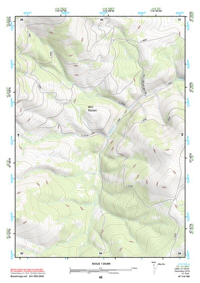 47114NW Page 42 Polson Topo Preview 1
