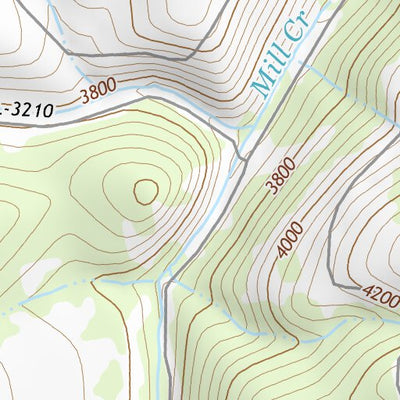 47114NW Page 42 Polson Topo Preview 2