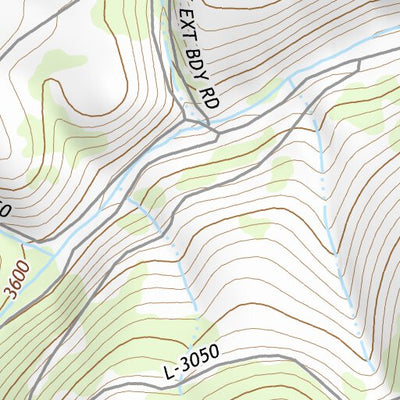 47114NW Page 42 Polson Topo Preview 3