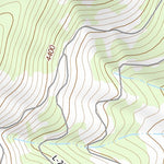 47114NW Page 43 Polson Topo Preview 2