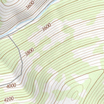 47114NW Page 43 Polson Topo Preview 3