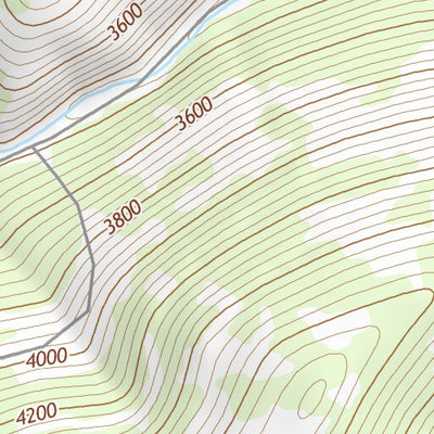 47114NW Page 43 Polson Topo Preview 3