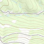 47114NW Page 44 Polson Topo Preview 2