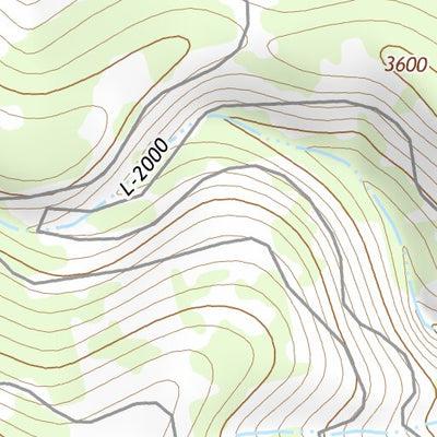 47114NW Page 44 Polson Topo Preview 3