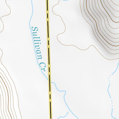 47114NW Page 46 Polson Topo Preview 2