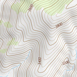 47114NW Page 46 Polson Topo Preview 3