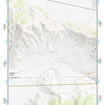 47114NW Page 47 Polson Topo Preview 1