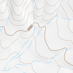 47114NW Page 47 Polson Topo Preview 2
