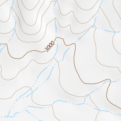 47114NW Page 47 Polson Topo Preview 2