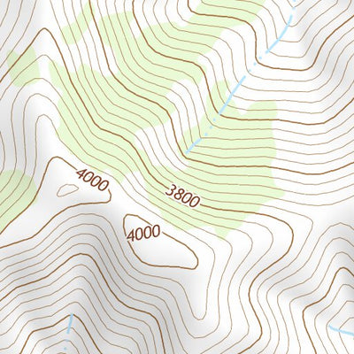 47114NW Page 47 Polson Topo Preview 3