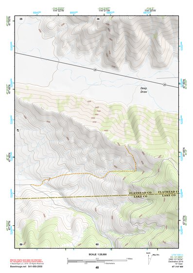 47114NW Page 48 Polson Topo Preview 1