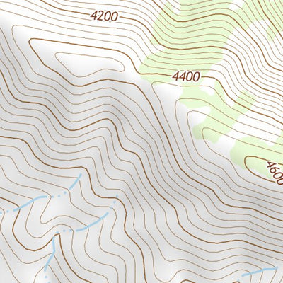 47114NW Page 48 Polson Topo Preview 2