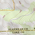 47114NW Page 48 Polson Topo Preview 3