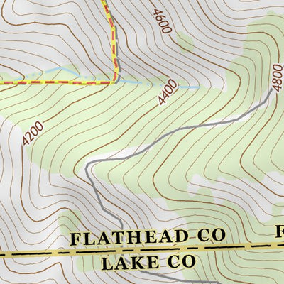 47114NW Page 48 Polson Topo Preview 3