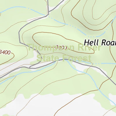 47114NW Page 49 Polson Topo Preview 2