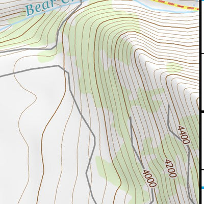 47114NW Page 49 Polson Topo Preview 3
