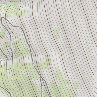 47114NW Page 50 Polson Topo Preview 2