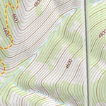 47114NW Page 50 Polson Topo Preview 3