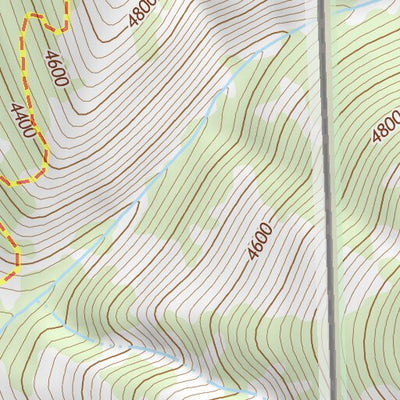 47114NW Page 50 Polson Topo Preview 3