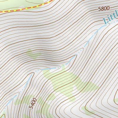 47114NW Page 51 Polson Topo Preview 2
