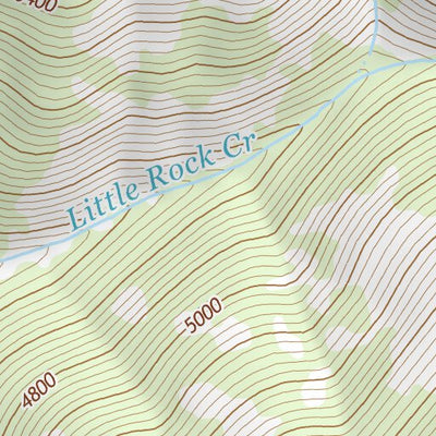 47114NW Page 51 Polson Topo Preview 3