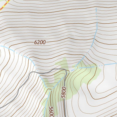 47114NW Page 52 Polson Topo Preview 2