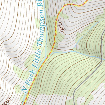 47114NW Page 52 Polson Topo Preview 3
