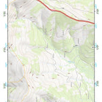 47114NW Page 53 Polson Topo Preview 1