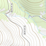 47114NW Page 53 Polson Topo Preview 2