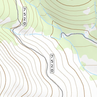 47114NW Page 53 Polson Topo Preview 2