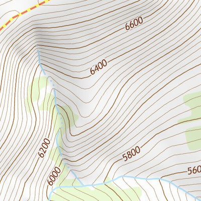 47114NW Page 53 Polson Topo Preview 3