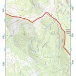 47114NW Page 54 Polson Topo Preview 1