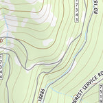 47114NW Page 54 Polson Topo Preview 2