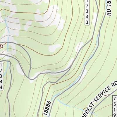 47114NW Page 54 Polson Topo Preview 2