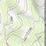 47114NW Page 54 Polson Topo Preview 3