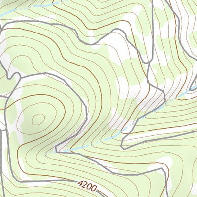 47114NW Page 55 Polson Topo Preview 2